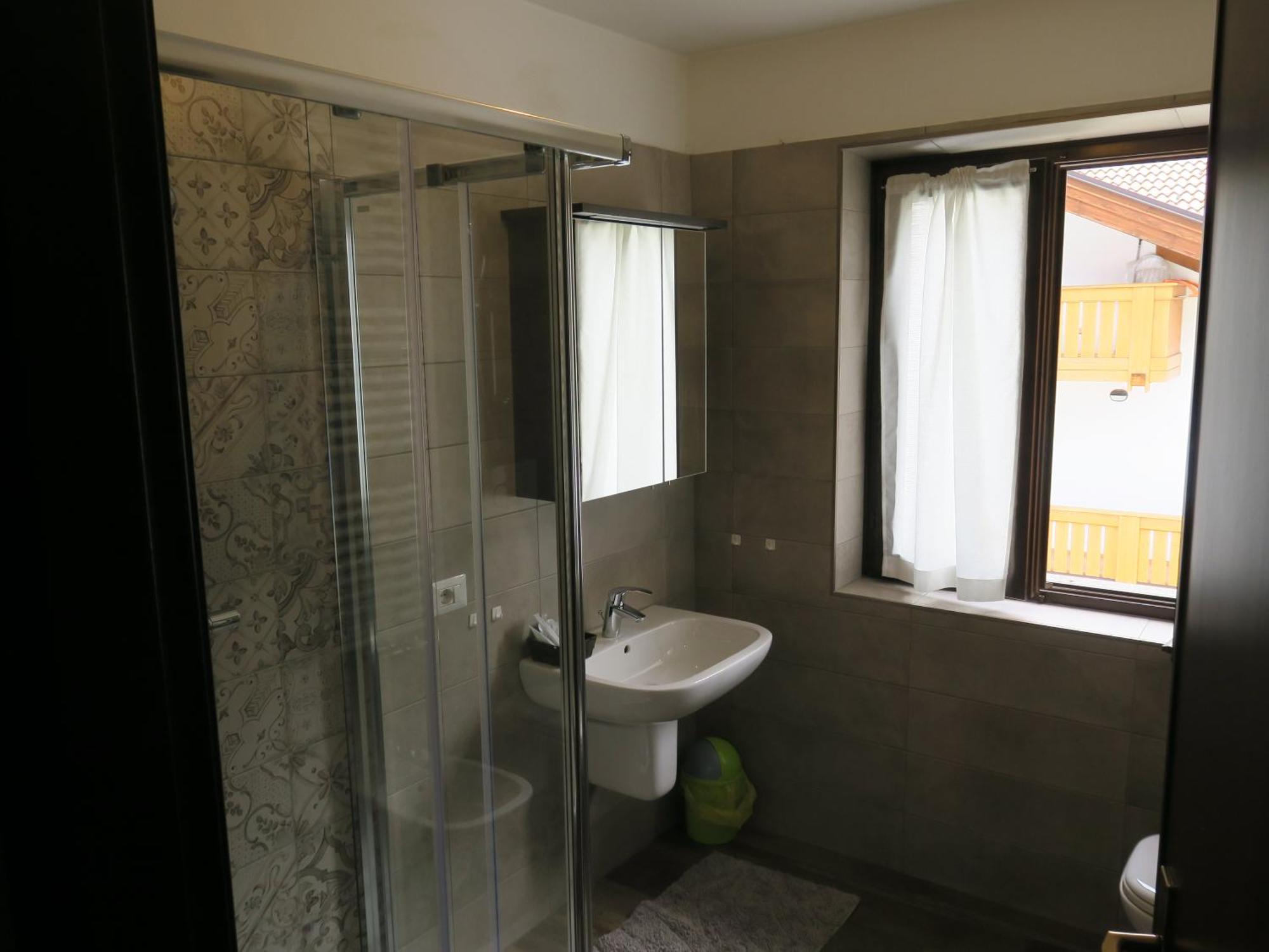 Care Alto Apartment Carisolo Ngoại thất bức ảnh