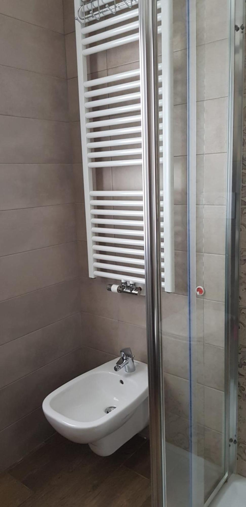 Care Alto Apartment Carisolo Ngoại thất bức ảnh