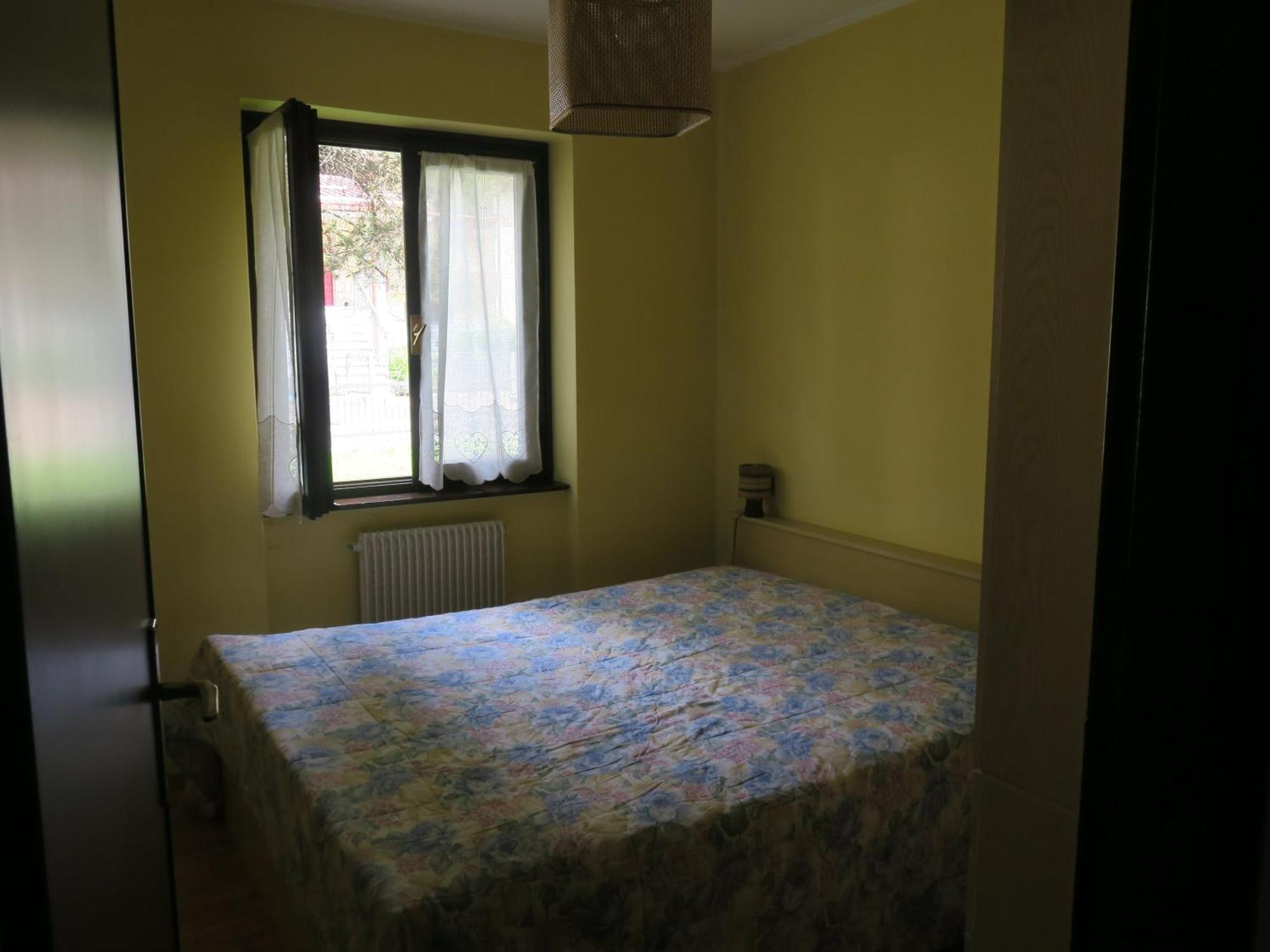Care Alto Apartment Carisolo Ngoại thất bức ảnh