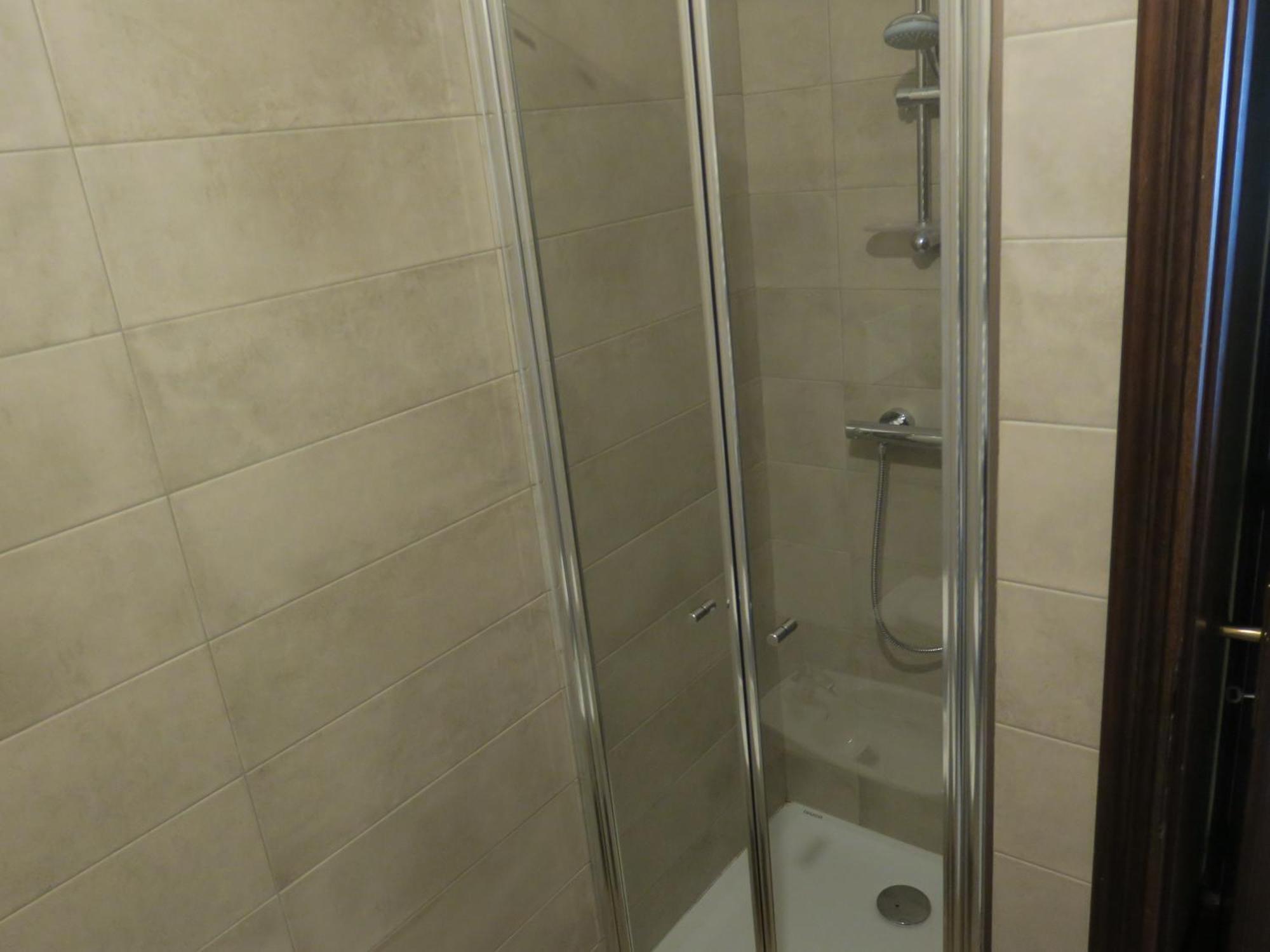 Care Alto Apartment Carisolo Ngoại thất bức ảnh